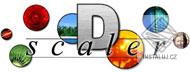 DScaler