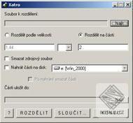 Xatro