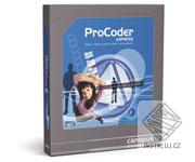 ProCoder