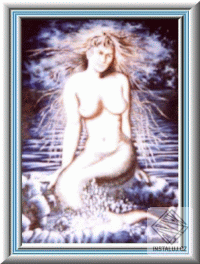 šetřič obrazovky - Obrazy