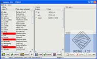 NETSEND