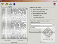 Generátor náhodných m3u