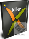 Killer