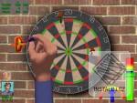 3D Darts Professional