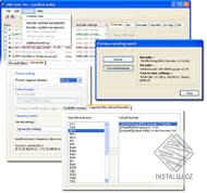 AEDTools Pro