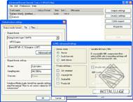 Advanced Encode Decode Tools