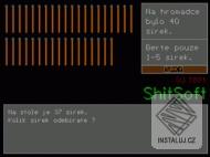 Sirky