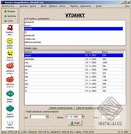 Domáce hospodárstvo