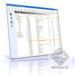 Audiophiler Music Organizer