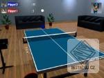 3DRT PingPong