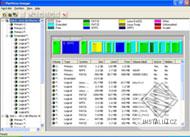 Partition Imager 2005