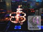 Acceleron