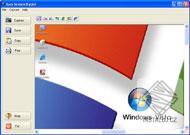 Easy Screen Ripper – obrázek 2 z 2