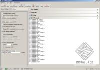 SQL2GSM