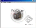 FotoBase