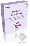 Pulse Master