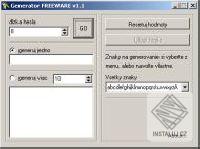 Niweb