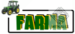 Farma