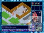 Geneforge 2