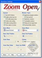 ZoomOpen