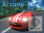 Arcade Race