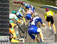 Pro Cycling Manager
