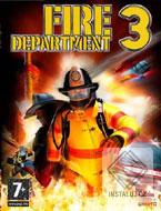 Fire Department 3