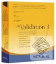 EffiValidation