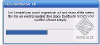 DustBuster