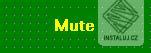 Mute