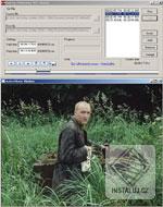 SolveigMM AVI Trimmer