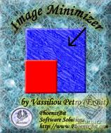Image Minimizer