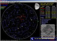 Asynx Planetarium