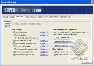 Super Ad Blocker