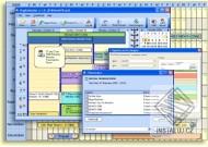 OrgScheduler