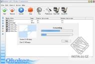 Okoker All Video Converter&Burner Pro