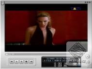 Cliprex Cdivx Player