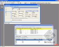 Skladové hospodářství