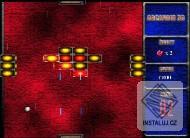 Arkanoid 3D