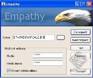 Empathy