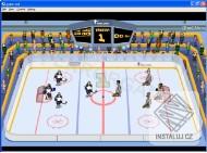 Hockey 2006