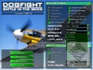 Dogfight: Battle In The Skies