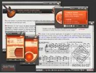 How to Play the Guitar Vol2
