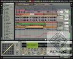 Ableton Live