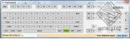 MapKeyboard