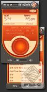 Guitar-Online Metronome