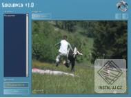 Slideshow