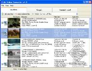 ALSoft Video Converter