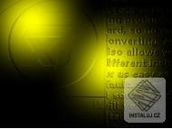 3D Relief Screensaver