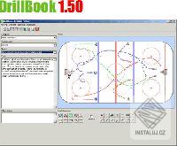 DrillBook Football Pro